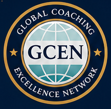GCEN official seal